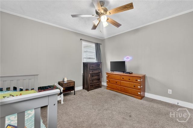 143 6th Street, Clyo, GA 31303