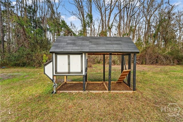 143 6th Street, Clyo, GA 31303