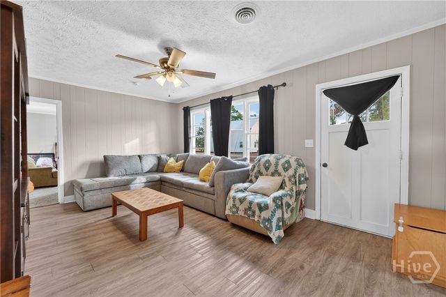 143 6th Street, Clyo, GA 31303