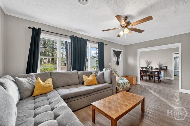 143 6th Street, Clyo, GA 31303