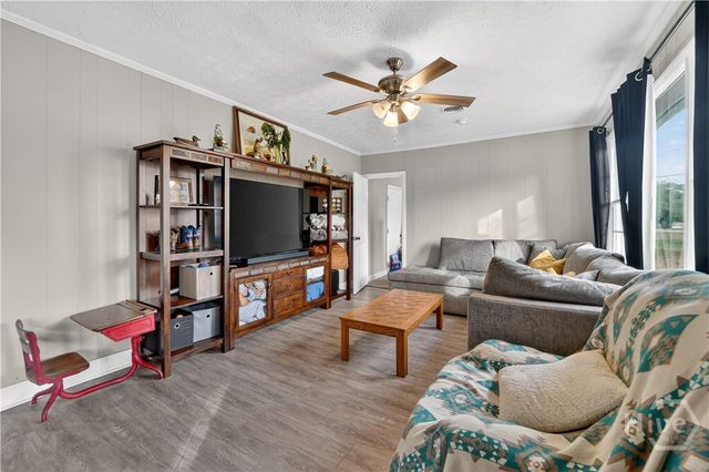 143 6th Street, Clyo, GA 31303