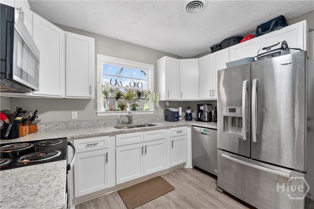 143 6th Street, Clyo, GA 31303