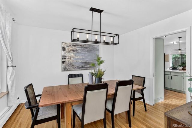 2140 E Columbia Place, Denver, CO 80210