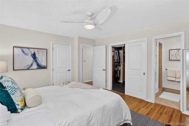 2140 E Columbia Place, Denver, CO 80210