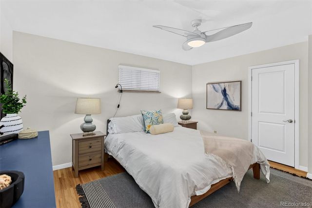2140 E Columbia Place, Denver, CO 80210