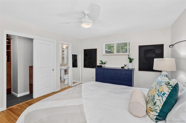 2140 E Columbia Place, Denver, CO 80210