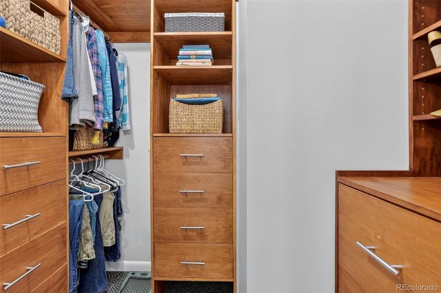 2140 E Columbia Place, Denver, CO 80210