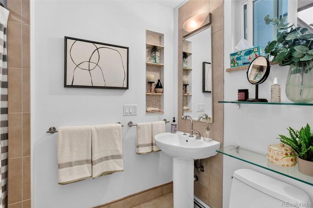 2140 E Columbia Place, Denver, CO 80210