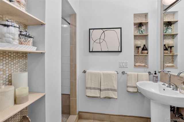 2140 E Columbia Place, Denver, CO 80210