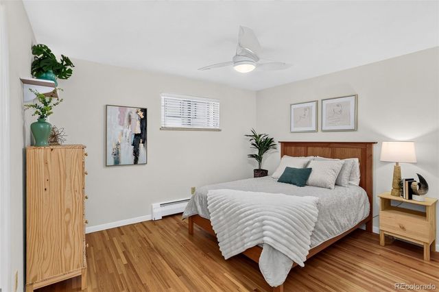 2140 E Columbia Place, Denver, CO 80210