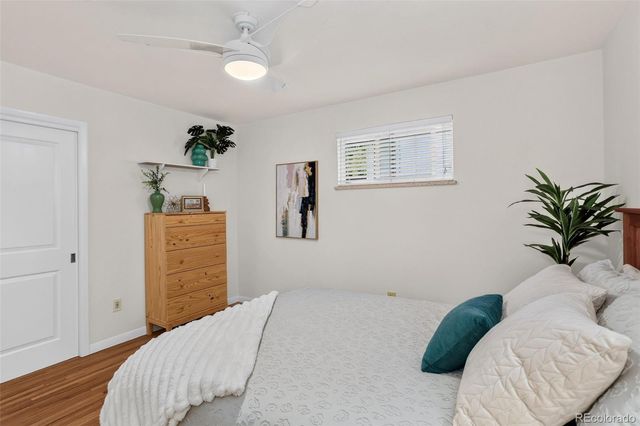 2140 E Columbia Place, Denver, CO 80210