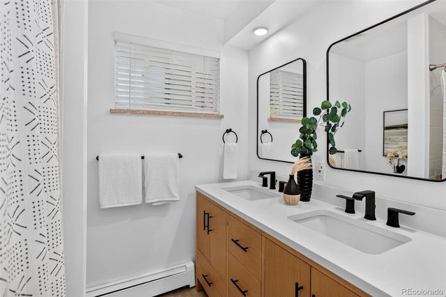 2140 E Columbia Place, Denver, CO 80210