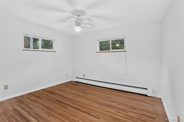 2140 E Columbia Place, Denver, CO 80210