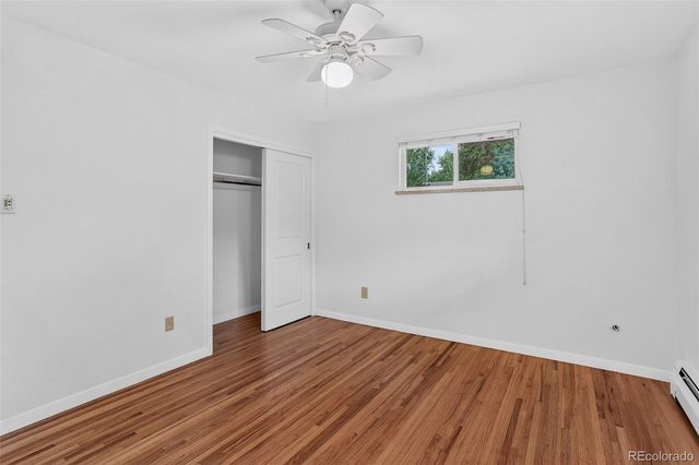 2140 E Columbia Place, Denver, CO 80210