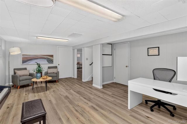 2140 E Columbia Place, Denver, CO 80210
