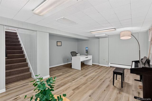 2140 E Columbia Place, Denver, CO 80210