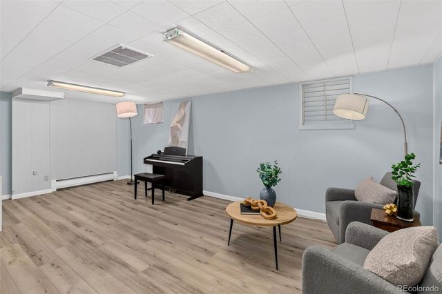 2140 E Columbia Place, Denver, CO 80210