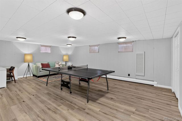 2140 E Columbia Place, Denver, CO 80210