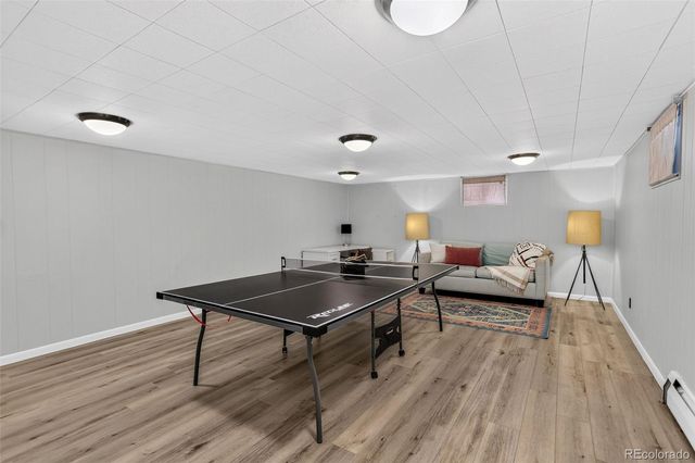 2140 E Columbia Place, Denver, CO 80210