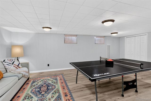 2140 E Columbia Place, Denver, CO 80210