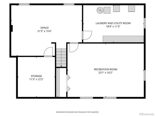 2140 E Columbia Place, Denver, CO 80210