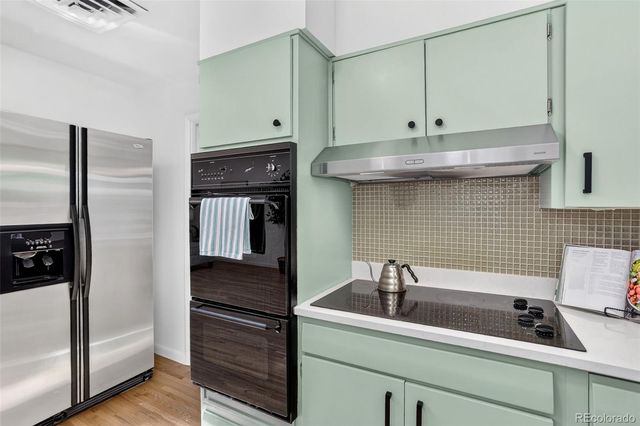 2140 E Columbia Place, Denver, CO 80210
