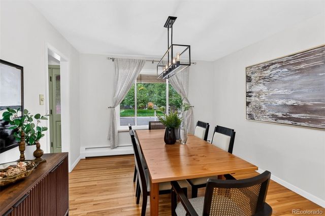2140 E Columbia Place, Denver, CO 80210