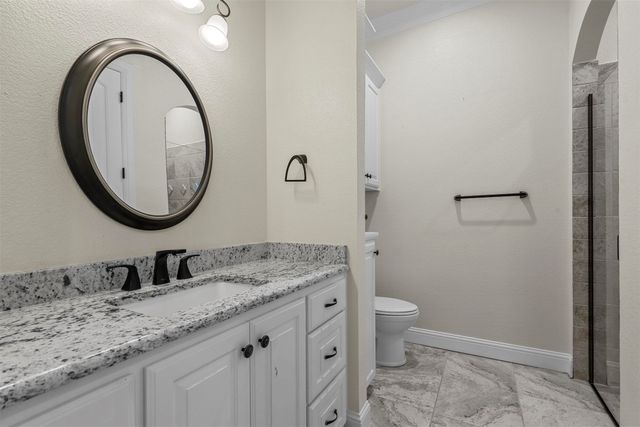 6222 Prospect Hill Drive, Granbury, TX 76049