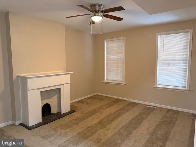1405 W 2ND ST, Wilmington, DE 19805