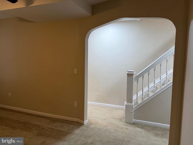 1405 W 2ND ST, Wilmington, DE 19805