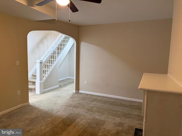 1405 W 2ND ST, Wilmington, DE 19805