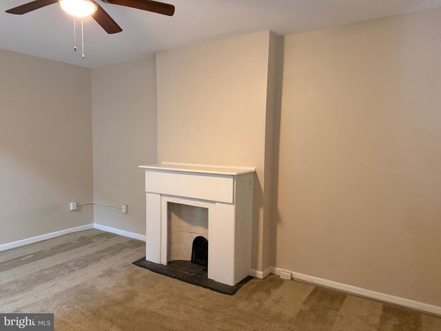 1405 W 2ND ST, Wilmington, DE 19805
