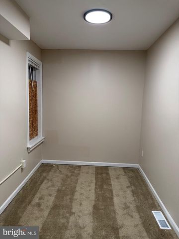 1405 W 2ND ST, Wilmington, DE 19805