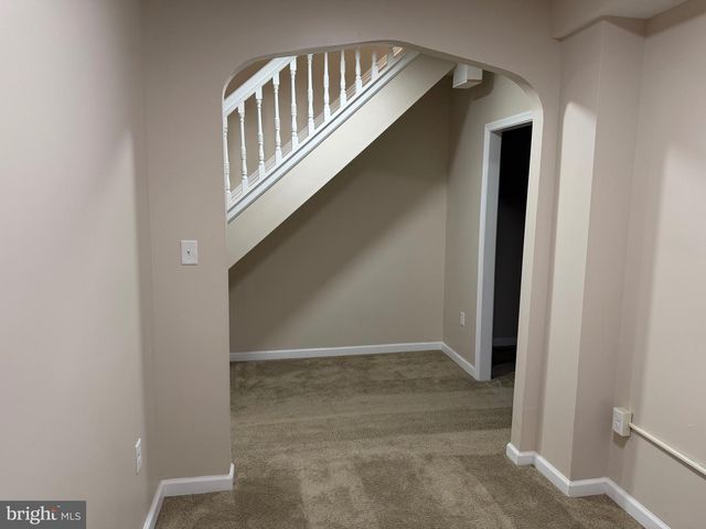 1405 W 2ND ST, Wilmington, DE 19805