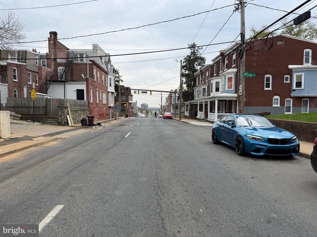 1405 W 2ND ST, Wilmington, DE 19805