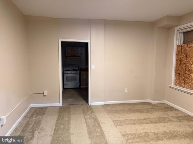 1405 W 2ND ST, Wilmington, DE 19805