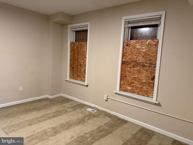 1405 W 2ND ST, Wilmington, DE 19805