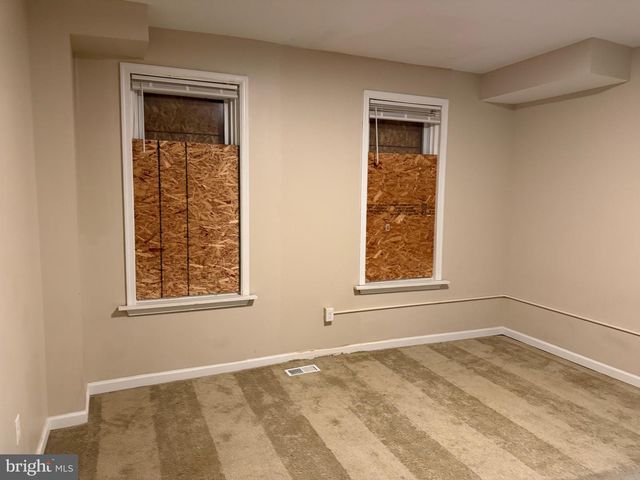 1405 W 2ND ST, Wilmington, DE 19805