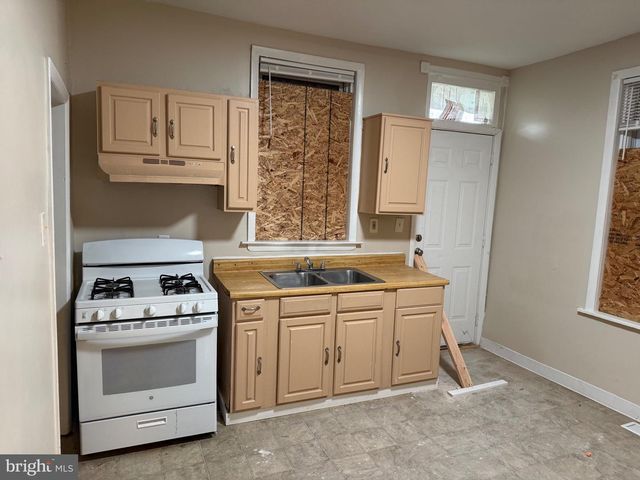 1405 W 2ND ST, Wilmington, DE 19805