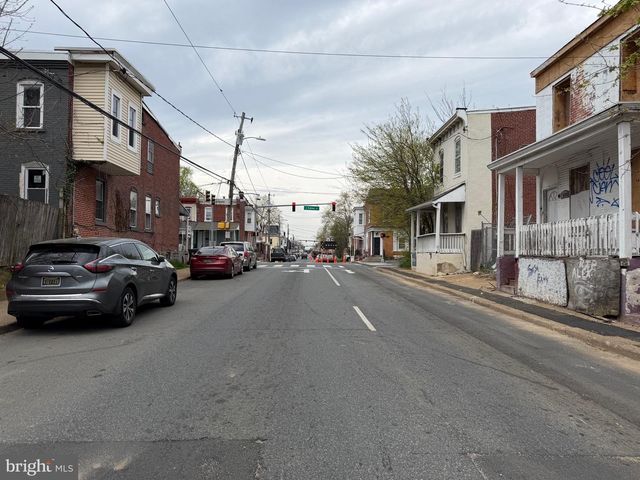 1405 W 2ND ST, Wilmington, DE 19805