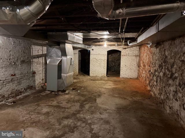 1405 W 2ND ST, Wilmington, DE 19805