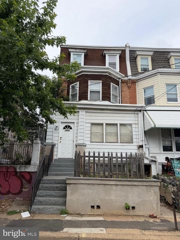 1405 W 2ND ST, Wilmington, DE 19805
