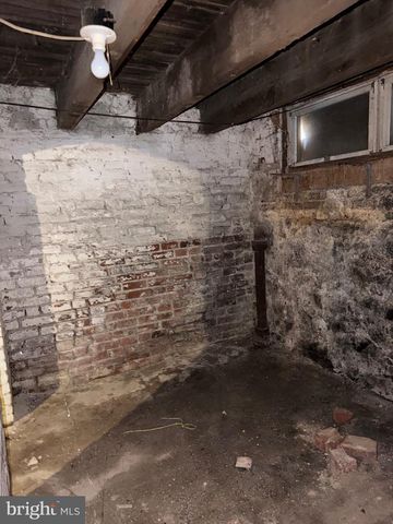 1405 W 2ND ST, Wilmington, DE 19805