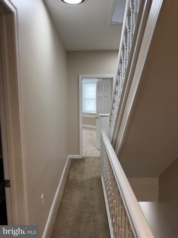 1405 W 2ND ST, Wilmington, DE 19805
