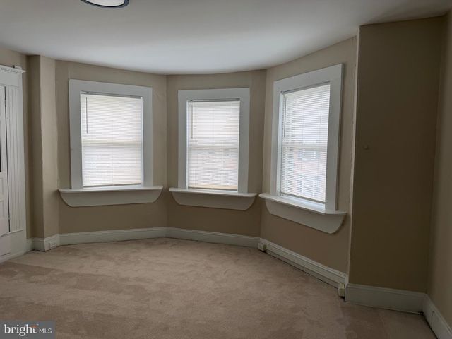 1405 W 2ND ST, Wilmington, DE 19805