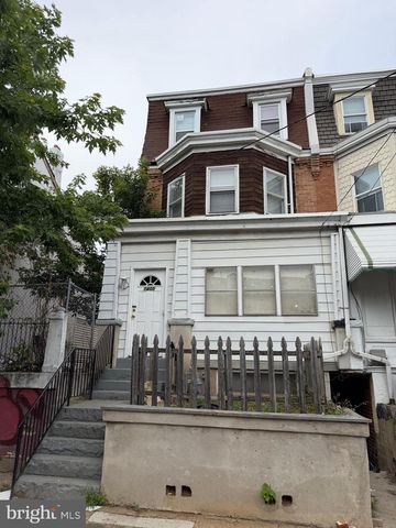 1405 W 2ND ST, Wilmington, DE 19805