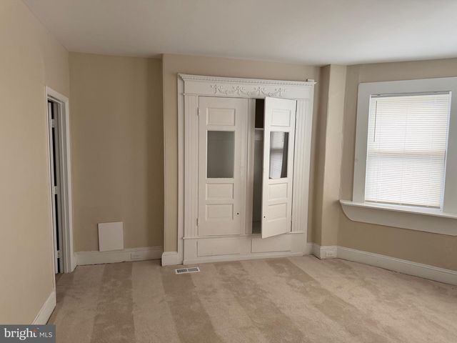 1405 W 2ND ST, Wilmington, DE 19805