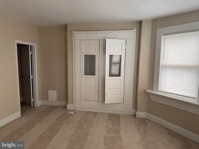 1405 W 2ND ST, Wilmington, DE 19805
