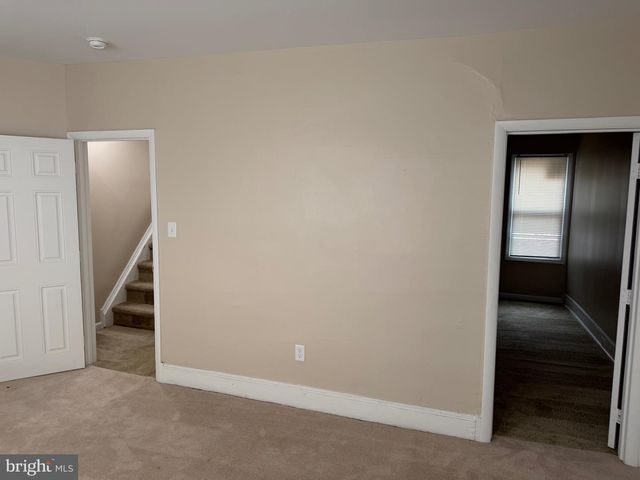 1405 W 2ND ST, Wilmington, DE 19805
