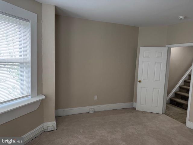 1405 W 2ND ST, Wilmington, DE 19805